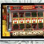 real slot machines online
